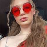 kaitkatty leaked from onlyfans