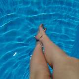 ten-tiny-toes leaked from onlyfans