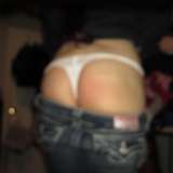 marywedgie leaks from onlyfans