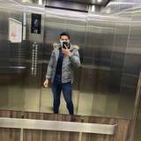 mr.slarrea leaked from onlyfans