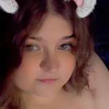 clover6969ppv leaked from onlyfans