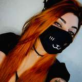aikomiyafree leaked from onlyfans