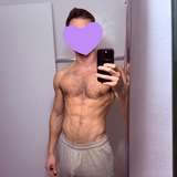 98jock98 leaked from onlyfans