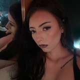 princesskushhh leaked from onlyfans