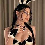 sirenbloodlust leaked from onlyfans