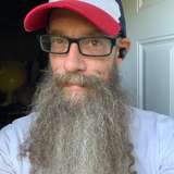 lilbeardboy leaked from onlyfans