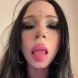 dora_ty leaks from onlyfans