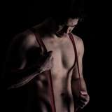 zaneadair leaked from onlyfans