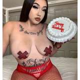 jaaayyy0 leaked from onlyfans