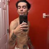 str8whiteboy21 leaked from onlyfans