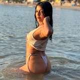 bellakkkkka leaked from onlyfans