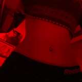 konan666 leaked from onlyfans