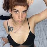naomiloana leaked from onlyfans
