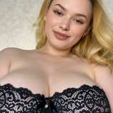 sweet_monica leaked from onlyfans