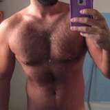 chrs34n3 leaked from onlyfans