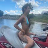 sugarsweet321 leaked from onlyfans