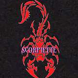 scorpiette leaked from onlyfans