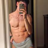 twinkxdrl leaks from onlyfans