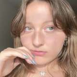 themaevelove leaks from onlyfans