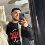 rayyalonzo leaks from onlyfans
