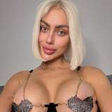 ilovealana leaked from onlyfans