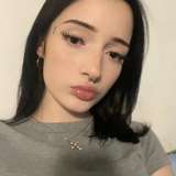 houseofanna leaked from onlyfans