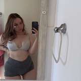 rinha92 leaked from onlyfans