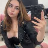 rinha299 leaked from onlyfans