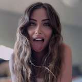 minialejandra leaked from onlyfans