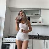 jammyvip leaked from onlyfans
