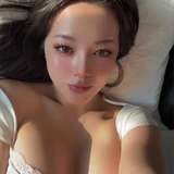 koko.yamada.free leaks from onlyfans