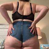 hotwifeteacher leaked from onlyfans