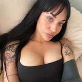 sofiiaflores leaked from onlyfans