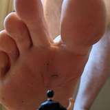 max_the_giant leaks from onlyfans