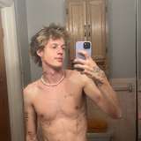 robbybud leaked from onlyfans