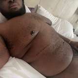 onenightinpapi leaked from onlyfans