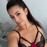 malenibiza leaked from onlyfans