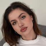 miraroseee leaked from onlyfans