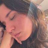 harmonys leaked from onlyfans