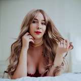 marry_richi leaked from onlyfans