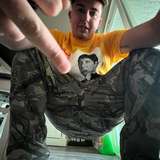 cashmastercj leaked from onlyfans