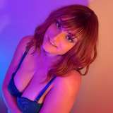 daisydoomfree leaks from onlyfans