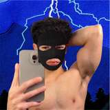 imahurricane leaked from onlyfans