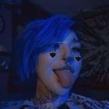cheekiesloth leaked from onlyfans