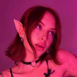 redlikk leaked from onlyfans