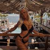 selenavixenn leaked from onlyfans