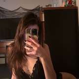 zoexwalkerxo leaked from onlyfans