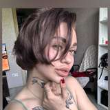 cravebabee leaked from onlyfans