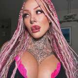 mandicattv leaked from onlyfans