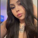 freemariahhernandez leaked from onlyfans
